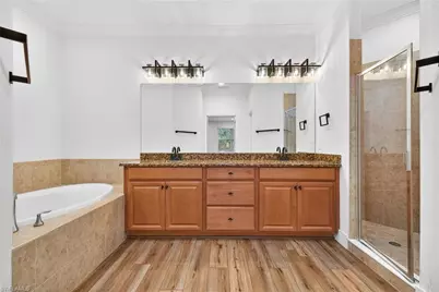 10264 Cobble Notch Loop #201, Bonita Springs, FL 34135 - Photo 13