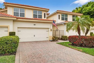 10264 Cobble Notch Loop #201, Bonita Springs, FL 34135 - Photo 1