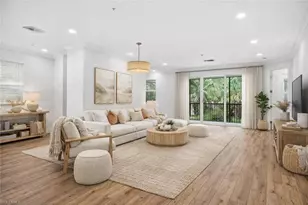 10264 Cobble Notch Loop, Bonita Springs, FL 34135 - Photo 5