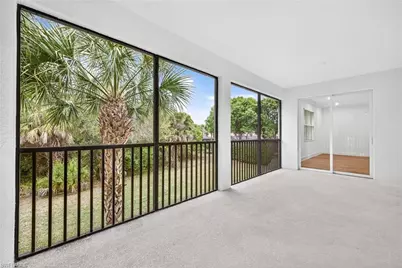 10264 Cobble Notch Loop #201, Bonita Springs, FL 34135 - Photo 17