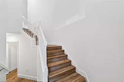 10264 Cobble Notch Loop #201, Bonita Springs, FL 34135 - Photo 21