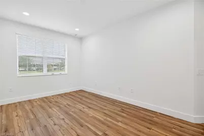 10264 Cobble Notch Loop #201, Bonita Springs, FL 34135 - Photo 15