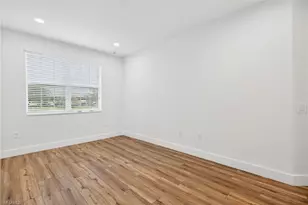 10264 Cobble Notch Loop, Bonita Springs, FL 34135 - Photo 15