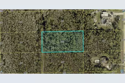 24265 Rocky Rd, Bonita Springs, FL 34135 - Photo 1
