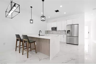 2117 Andalusia Blvd, Cape Coral, FL 33909 - Photo 5