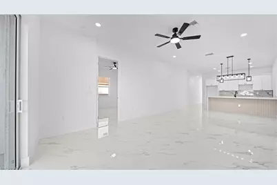 2117 Andalusia Blvd, Cape Coral, FL 33909 - Photo 9