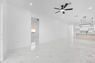 2117 Andalusia Blvd, Cape Coral, FL 33909 - Photo 9