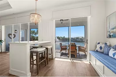 10005 Valiant Ct #202, Miromar Lakes, FL 33913 - Photo 11