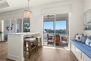 10005 Valiant Ct, Miromar Lakes, FL 33913 - Photo 11