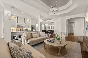 10005 Valiant Ct, Miromar Lakes, FL 33913 - Photo 13