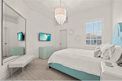 10005 Valiant Ct #202, Miromar Lakes, FL 33913 - Photo 25