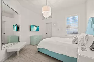 10005 Valiant Ct, Miromar Lakes, FL 33913 - Photo 25