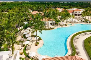 10005 Valiant Ct, Miromar Lakes, FL 33913 - Photo 41