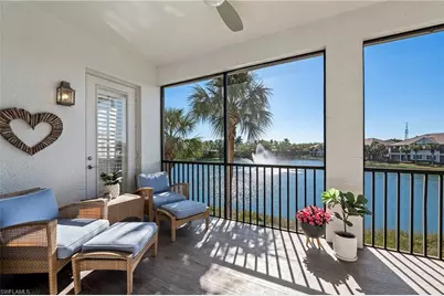 10005 Valiant Ct #202, Miromar Lakes, FL 33913 - Photo 27