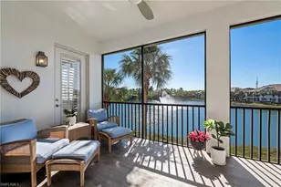 10005 Valiant Ct, Miromar Lakes, FL 33913 - Photo 27