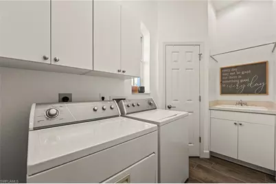 10005 Valiant Ct #202, Miromar Lakes, FL 33913 - Photo 31