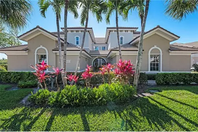 10005 Valiant Ct #202, Miromar Lakes, FL 33913 - Photo 33