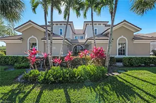 10005 Valiant Ct, Miromar Lakes, FL 33913 - Photo 33