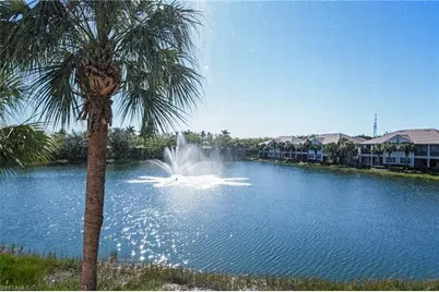 10005 Valiant Ct #202, Miromar Lakes, FL 33913 - Photo 29