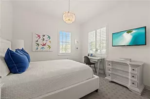 10005 Valiant Ct, Miromar Lakes, FL 33913 - Photo 23