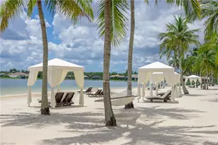 10005 Valiant Ct, Miromar Lakes, FL 33913 - Photo 35