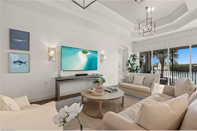 10005 Valiant Ct #202, Miromar Lakes, FL 33913 - Photo 15