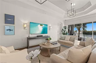 10005 Valiant Ct, Miromar Lakes, FL 33913 - Photo 15