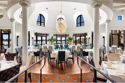 10005 Valiant Ct #202, Miromar Lakes, FL 33913 - Photo 47