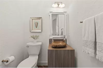 10005 Valiant Ct #202, Miromar Lakes, FL 33913 - Photo 21