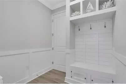 1788 Hagen Ct, Naples, FL 34120 - Photo 33