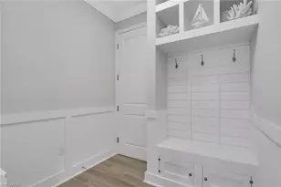 1788 Hagen Ct, Naples, FL 34120 - Photo 33