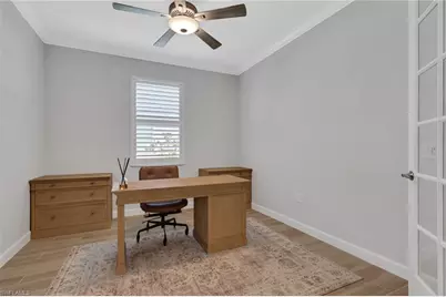 1788 Hagen Ct, Naples, FL 34120 - Photo 19