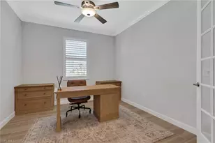 1788 Hagen Ct, Naples, FL 34120 - Photo 19