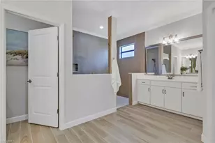 1788 Hagen Ct, Naples, FL 34120 - Photo 25