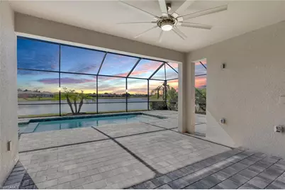 1788 Hagen Ct, Naples, FL 34120 - Photo 35