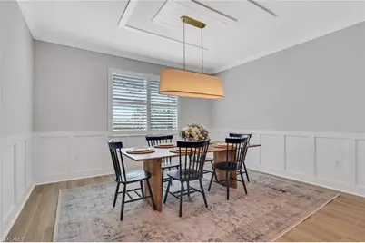 1788 Hagen Ct, Naples, FL 34120 - Photo 17