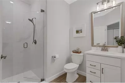 1788 Hagen Ct, Naples, FL 34120 - Photo 31