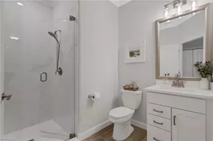 1788 Hagen Ct, Naples, FL 34120 - Photo 31