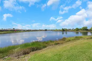 1788 Hagen Ct, Naples, FL 34120 - Photo 41