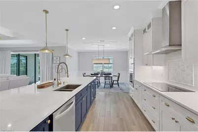 1788 Hagen Ct, Naples, FL 34120 - Photo 11