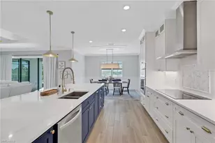 1788 Hagen Ct, Naples, FL 34120 - Photo 11