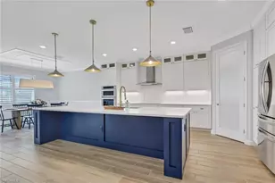 1788 Hagen Ct, Naples, FL 34120 - Photo 7