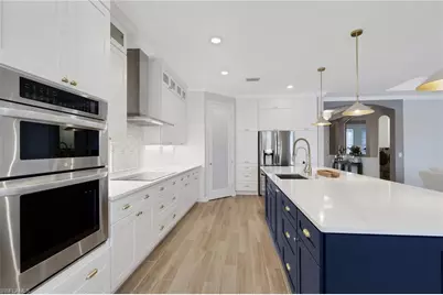 1788 Hagen Ct, Naples, FL 34120 - Photo 9