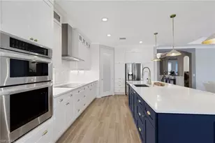 1788 Hagen Ct, Naples, FL 34120 - Photo 9