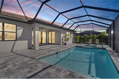 1788 Hagen Ct, Naples, FL 34120 - Photo 39