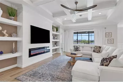 1788 Hagen Ct, Naples, FL 34120 - Photo 13