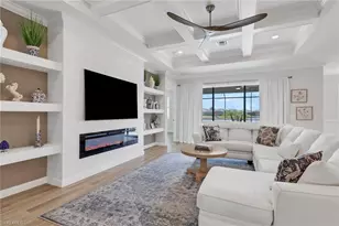 1788 Hagen Ct, Naples, FL 34120 - Photo 13