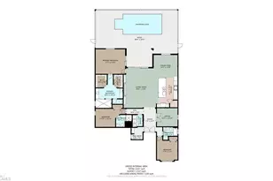 1788 Hagen Ct, Naples, FL 34120 - Photo 43