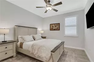 1788 Hagen Ct, Naples, FL 34120 - Photo 29