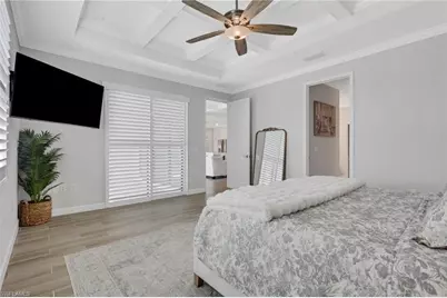 1788 Hagen Ct, Naples, FL 34120 - Photo 23